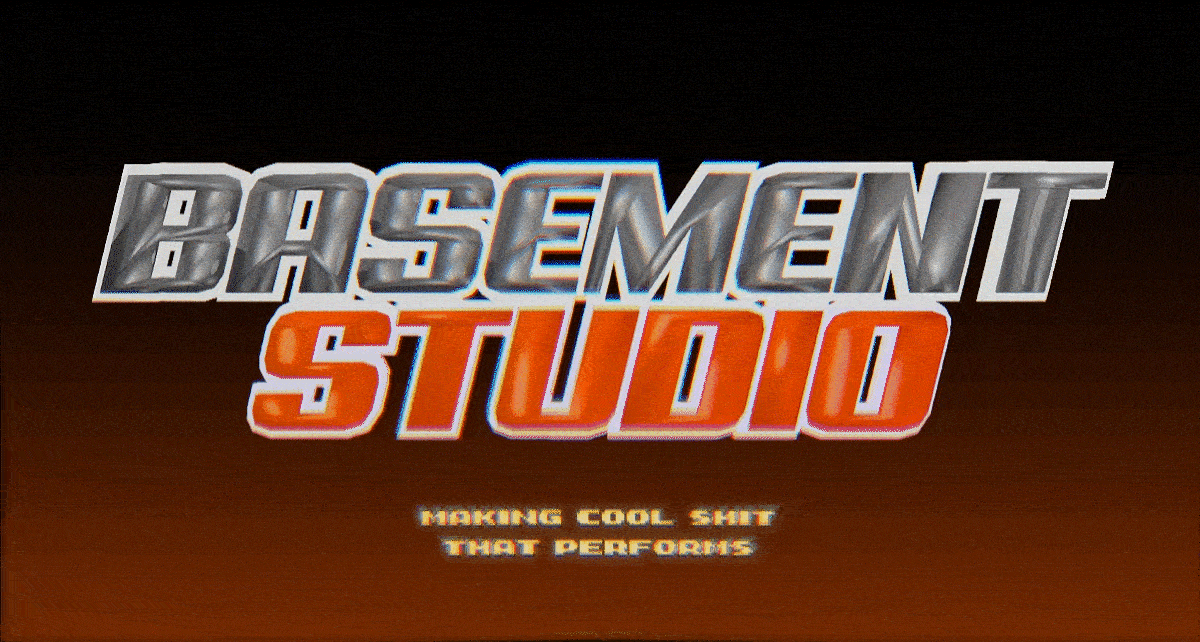 Basementstudio OG image: Services | basement.studio